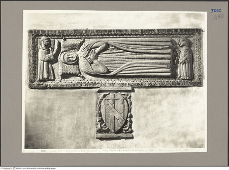 Vorderseite von bh082067_recto