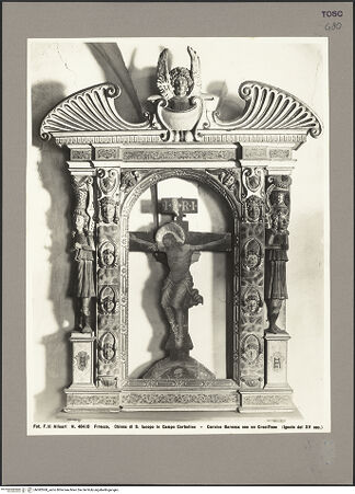 Vorderseite von bh082068_recto