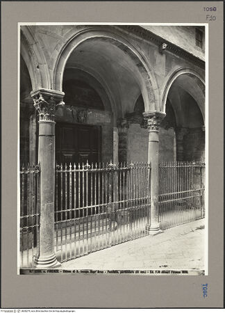 Vorderseite von bh082070_recto