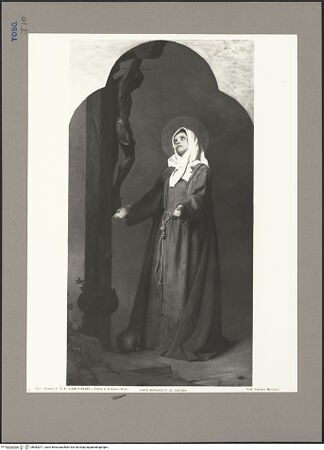 Vorderseite von bh082071_recto