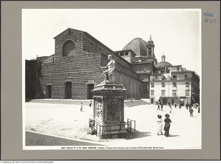 Vorderseite von bh082072_recto