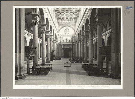 Vorderseite von bh082073_recto