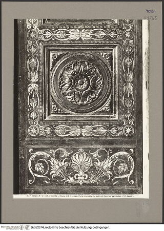 Vorderseite von bh082074_recto