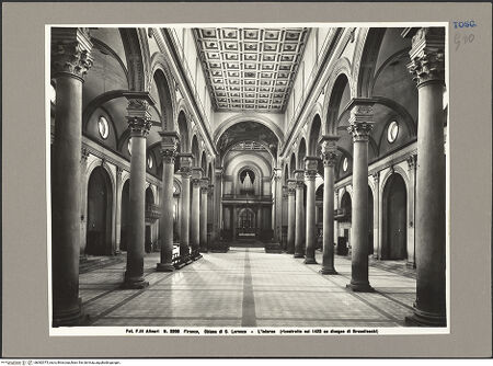 Vorderseite von bh082075_recto