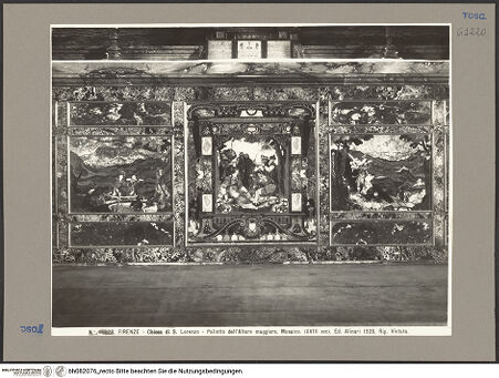 Vorderseite von bh082076_recto