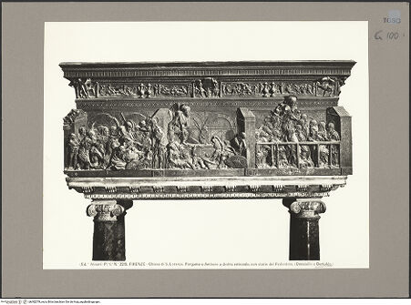 Vorderseite von bh082078_recto