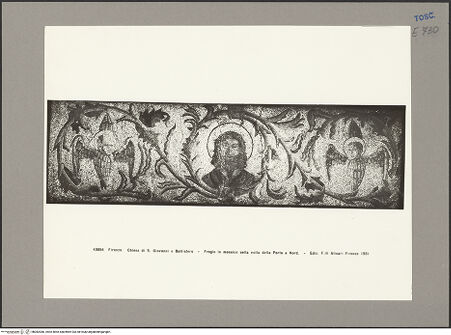 Vorderseite von bh082080_recto