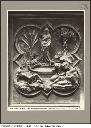 Vorderseite von bh082084_recto