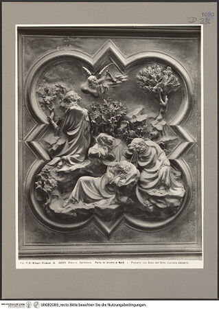 Vorderseite von bh082085_recto