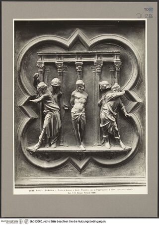 Vorderseite von bh082086_recto