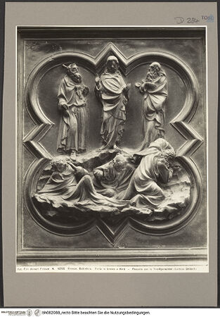 Vorderseite von bh082088_recto