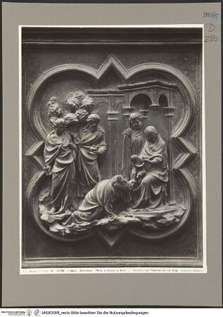 Vorderseite von bh082089_recto