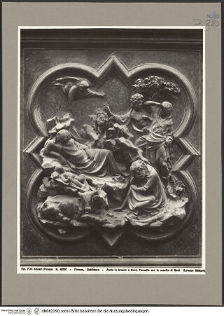 Vorderseite von bh082090_recto