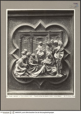 Vorderseite von bh082091_recto