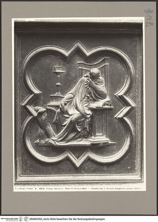 Vorderseite von bh082092_recto