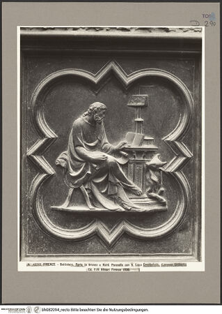 Vorderseite von bh082094_recto