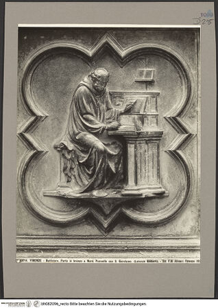 Vorderseite von bh082096_recto