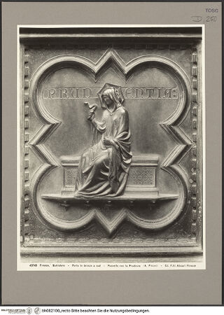 Vorderseite von bh082100_recto