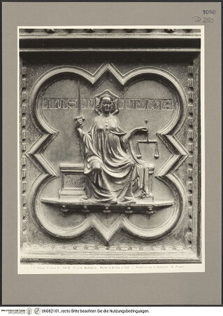 Vorderseite von bh082101_recto