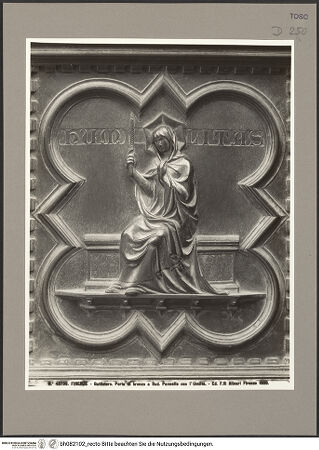 Vorderseite von bh082102_recto