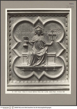 Vorderseite von bh082108_recto