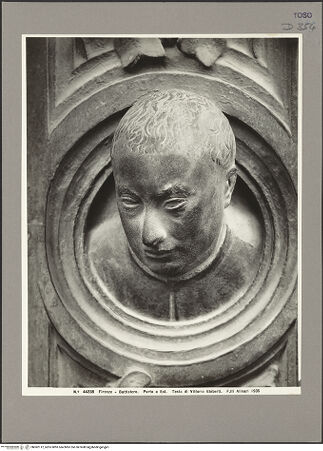 Vorderseite von bh082112_recto