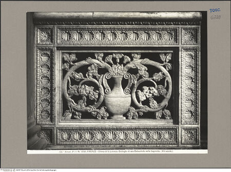 Vorderseite von bh082118_recto