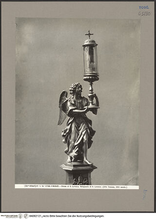 Vorderseite von bh082121_recto