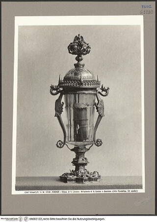 Vorderseite von bh082122_recto