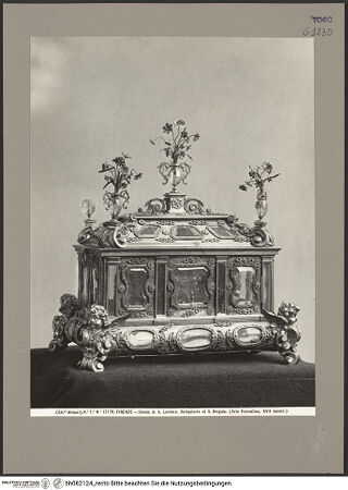 Vorderseite von bh082124_recto