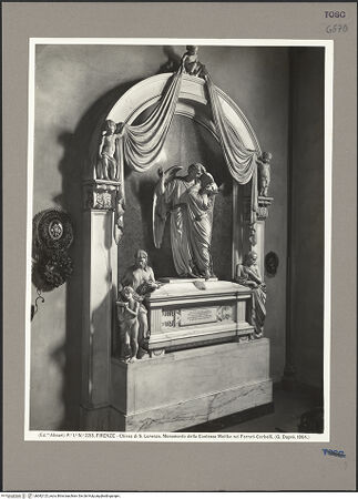 Vorderseite von bh082125_recto