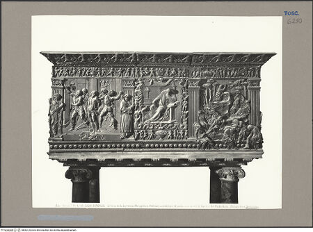 Vorderseite von bh082126_recto