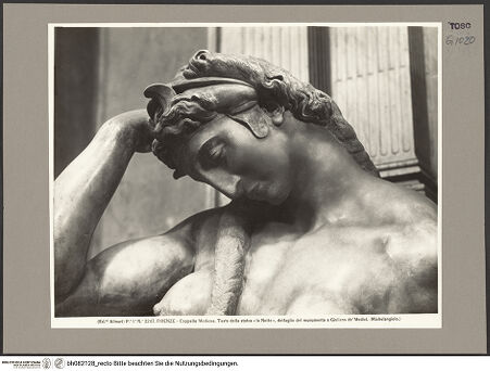 Vorderseite von bh082128_recto