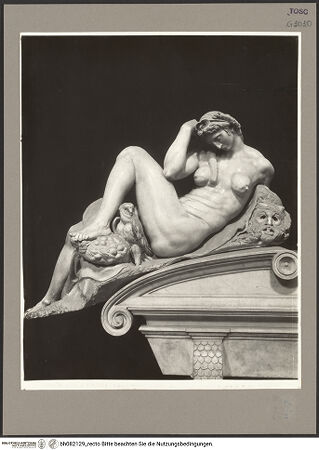 Vorderseite von bh082129_recto