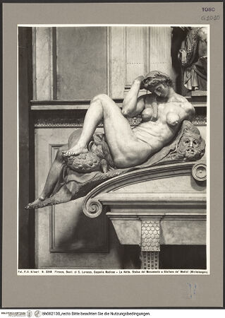 Vorderseite von bh082130_recto