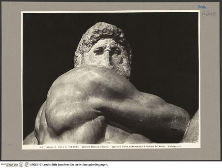 Vorderseite von bh082131_recto