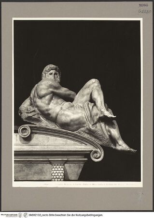 Vorderseite von bh082132_recto