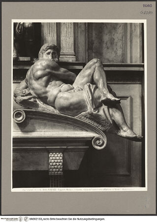 Vorderseite von bh082133_recto