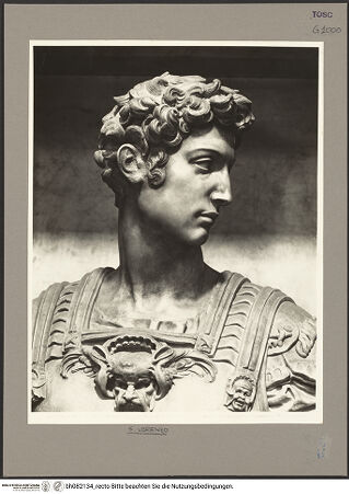 Vorderseite von bh082134_recto