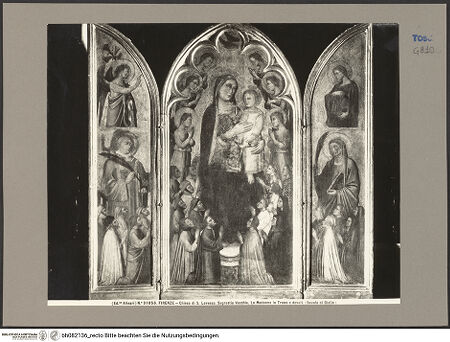 Vorderseite von bh082136_recto