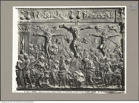 Vorderseite von bh082137_recto