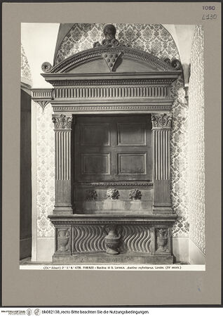 Vorderseite von bh082138_recto