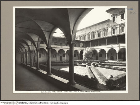 Vorderseite von bh082139_recto