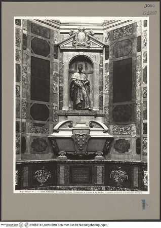 Vorderseite von bh082141_recto