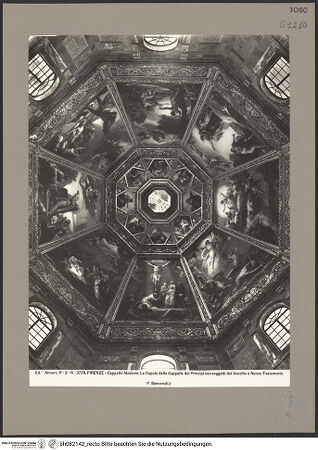 Vorderseite von bh082142_recto