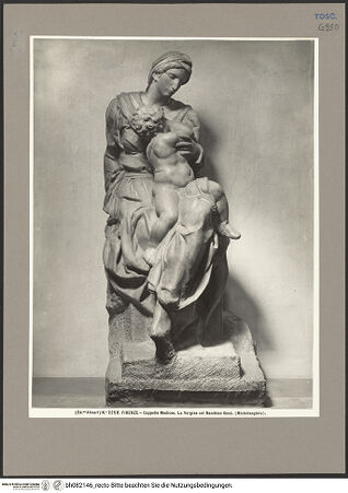 Vorderseite von bh082146_recto