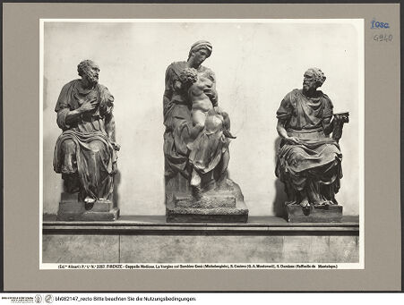 Vorderseite von bh082147_recto