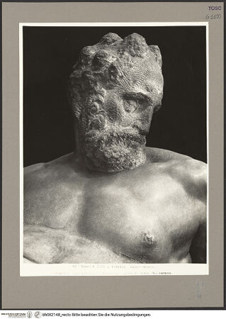 Vorderseite von bh082148_recto