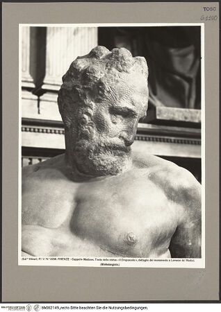 Vorderseite von bh082149_recto