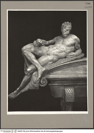 Vorderseite von bh082150_recto